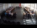 24.06 - Gmina Radzyń Podlaski – IX Sesja Rady Gminy